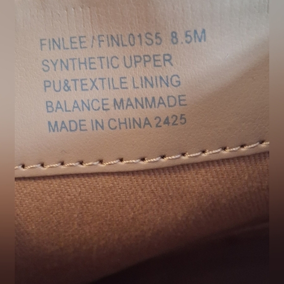 NWOT Betsey Johnson Finlee Pink Sequin & Metallic Rosette GoGo Boots SZ 8.5M - Picture 7 of 8